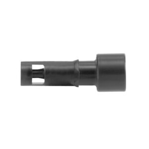 HDC MPN 1.6 SOF 2637490000 Wire-to-Board Connectors