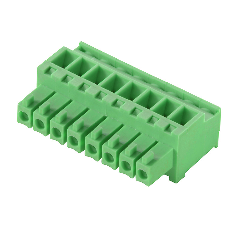 CPS 3.50/06/90 SN GN BX 2640040000 Cable Glands & Fittings