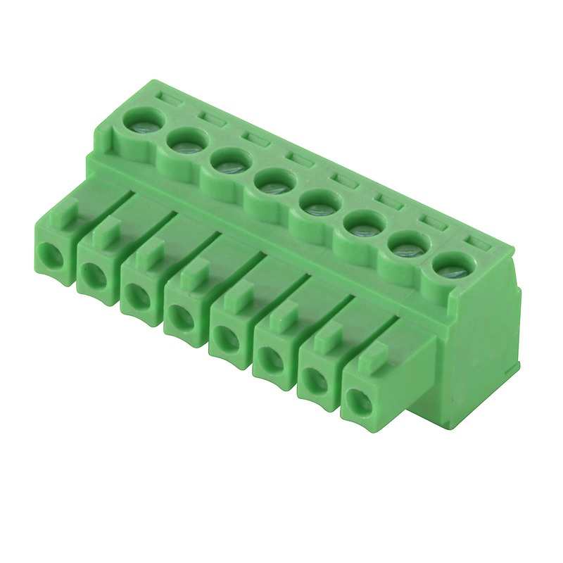CPS 3.50/10/180 SN GN BX 2640270000 Cable Glands & Fittings