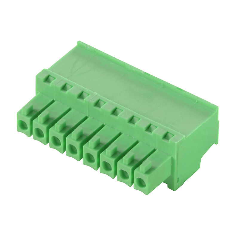 CPS 3.50/14/270 SN GN BX 2640500000 Cable Glands & Fittings