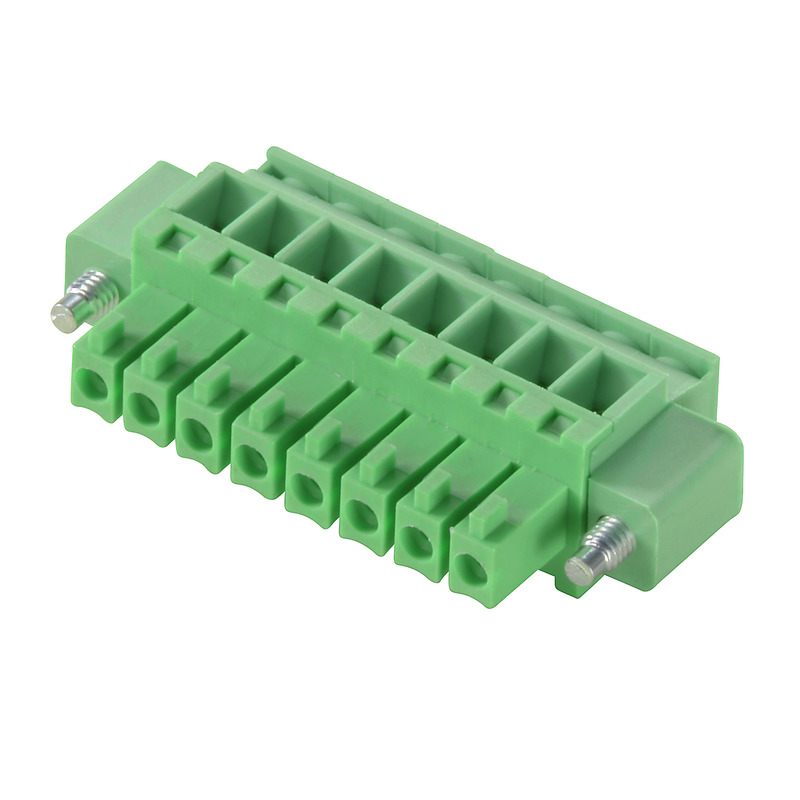 CPS 3.50/06/90F SN GN BX 2640610000 Cable Glands & Fittings