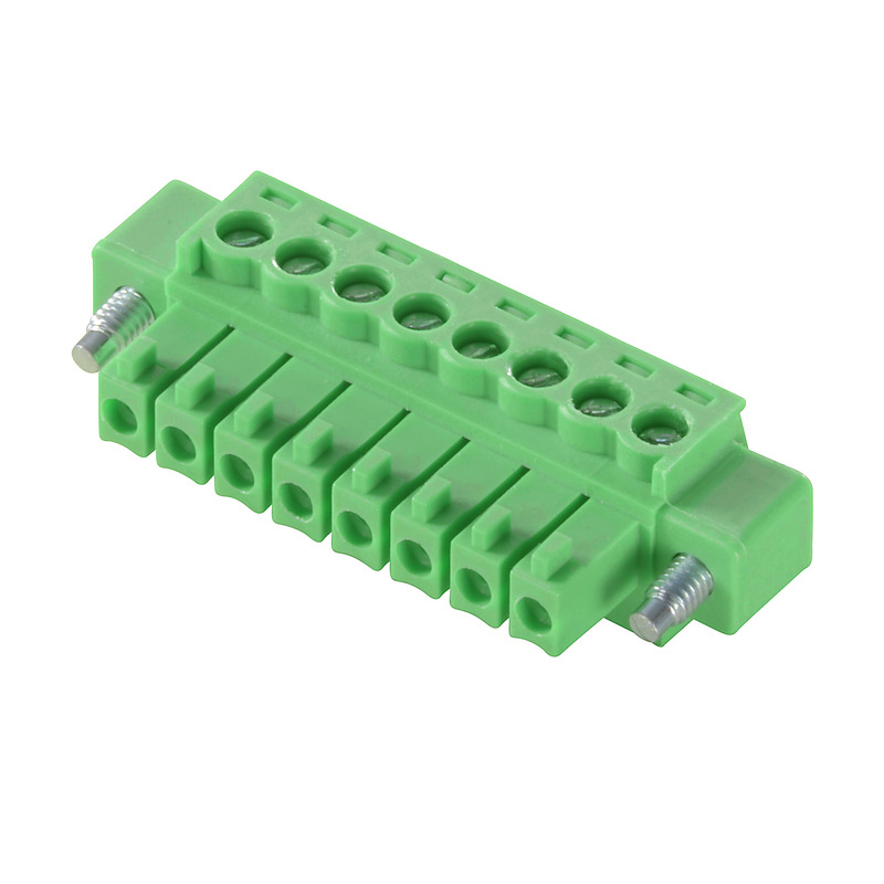 CPS 3.50/15/180F SN GN BX 2640890000 Cable Glands & Fittings