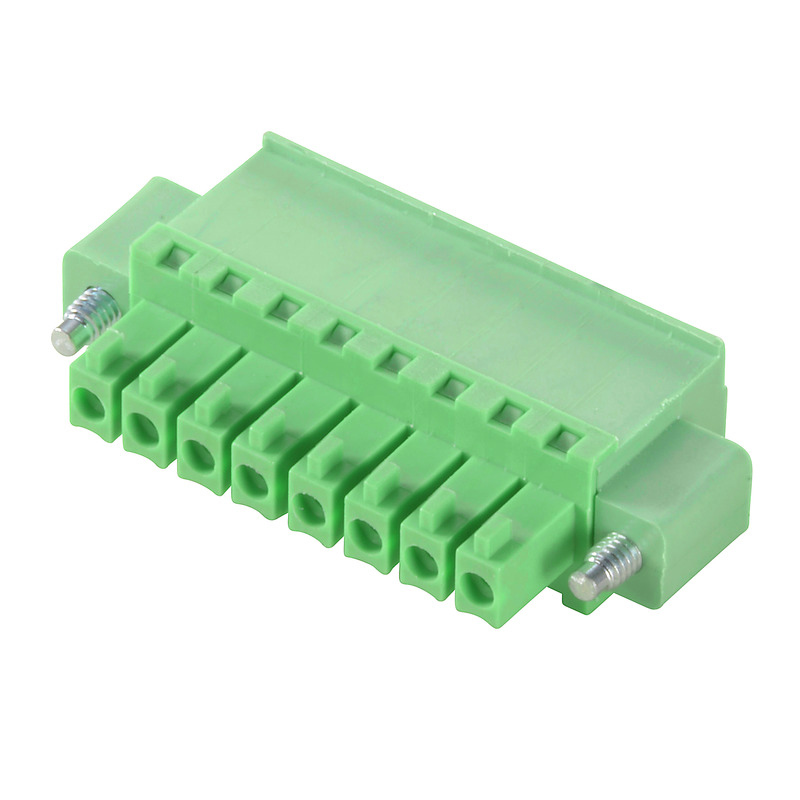 CPS 3.50/07/270F SN GN BX 2641000000 Cable Glands & Fittings