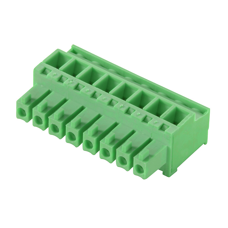 CPS 3.81/12/90 SN GN BX 2642000000 Cable Glands & Fittings