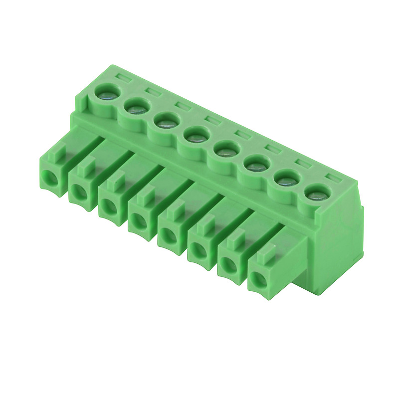 CPS 3.81/19/180 SN GN BX 2642260000 Cable Glands & Fittings