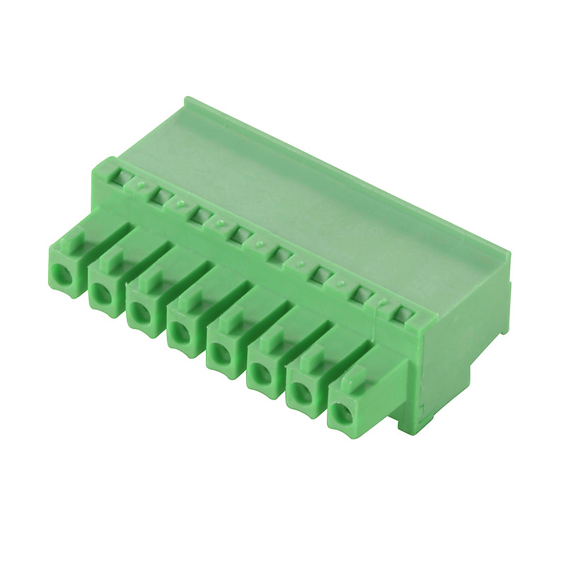 CPS 3.81/02/270 SN GN BX 2642280000 Cable Glands & Fittings