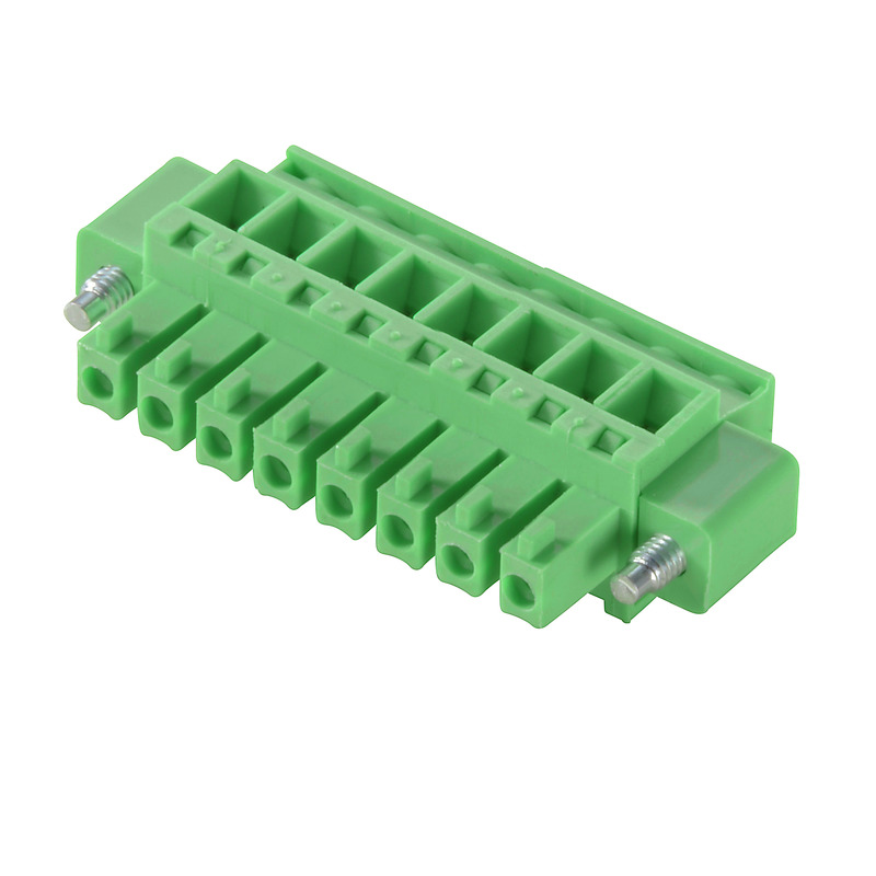 CPS 3.81/08/90F SN GN BX 2642530000 Cable Glands & Fittings