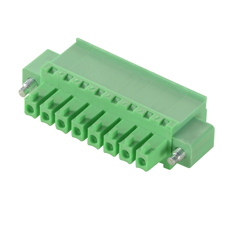 CPS 3.81/08/270F SN GN BX 2642910000 Cable Glands & Fittings