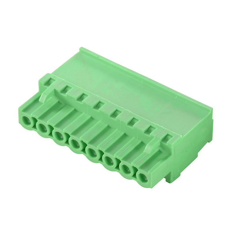 CPS 5.08/15/270 SN GN BX 2647610000 Cable Glands & Fittings