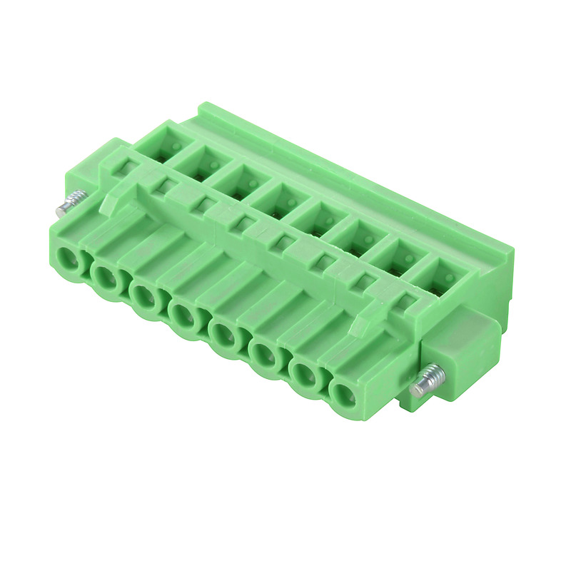 CPS 5.08/17/90F SN GN BX 2647860000 Cable Glands & Fittings