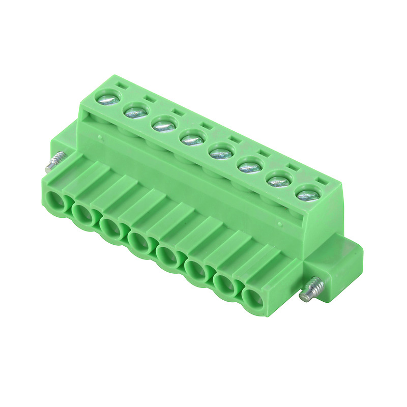 CPS 5.08/23/180F SN GN BX 2648150000 Cable Glands & Fittings