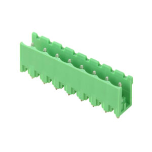 CH 5.08/22/180 3.9SN GN BX 2649950000 PCB Headers & Receptacles