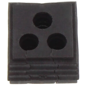 CABTITE SE 3/5-6 SML BK 2652280000 Cable Glands & Fittings