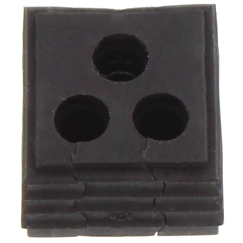 CABTITE SE 3/5-6 SML BK 2652280000 Cable Glands & Fittings