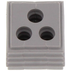 CABTITE SE 3/5-6 SML GY 2652290000 Cable Glands & Fittings