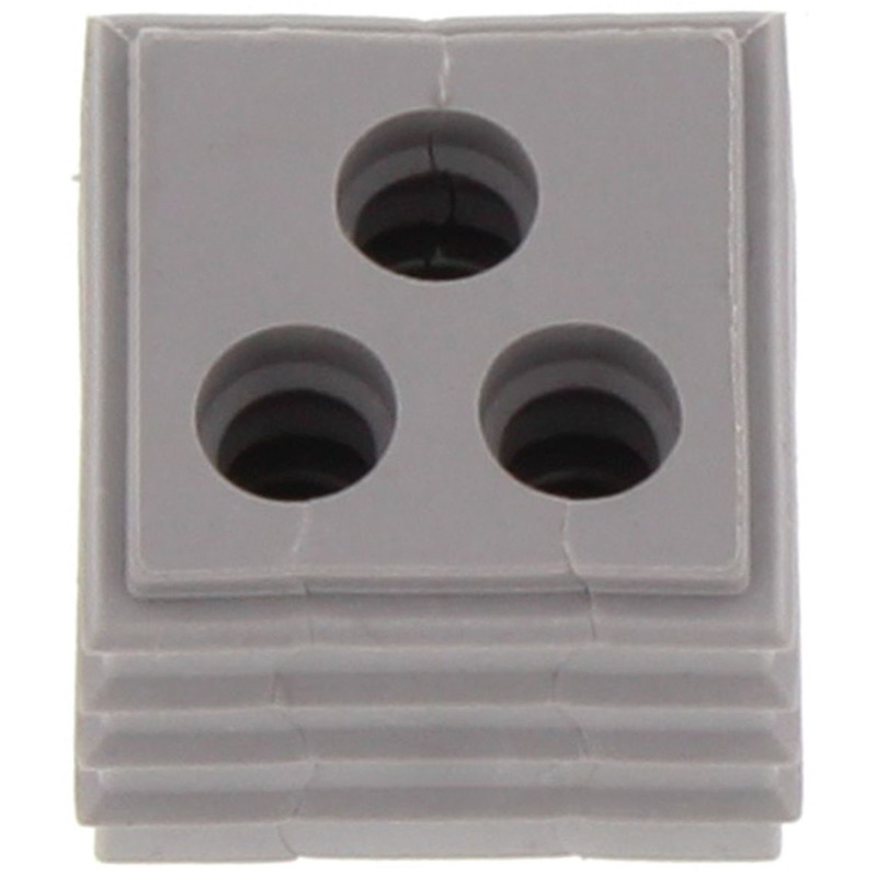 CABTITE SE 3/5-6 SML GY 2652290000 Cable Glands & Fittings
