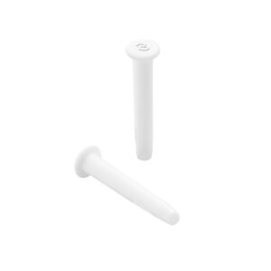 CABTITE BP 3MM PA 2652310000 Cable Glands & Fittings