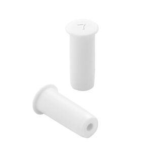 CABTITE BP 7MM PA 2652350000 Cable Glands & Fittings