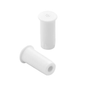 CABTITE BP 8MM PA 2652360000 Cable Glands & Fittings