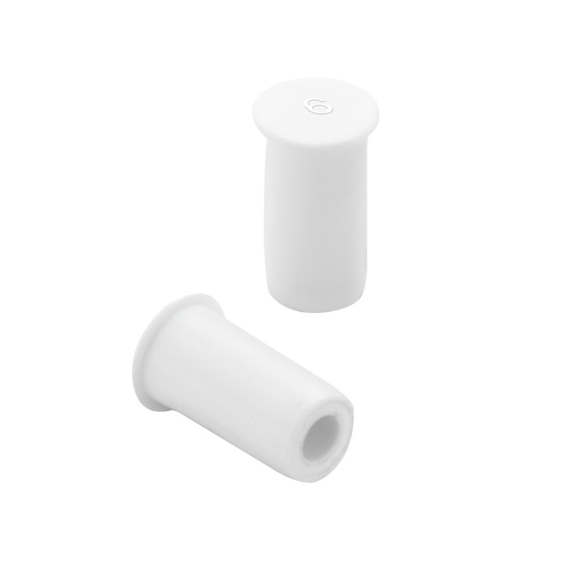CABTITE BP 9MM PA 2652370000 Cable Glands & Fittings