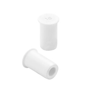 CABTITE BP 10MM PA 2652380000 Cable Glands & Fittings