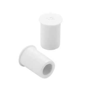 CABTITE BP 12MM PA 2652400000 Cable Glands & Fittings