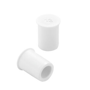 CABTITE BP 13MM PA 2652410000 Cable Glands & Fittings