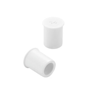 CABTITE BP 14MM PA 2652420000 Cable Glands & Fittings
