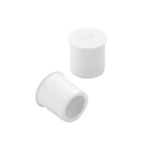 CABTITE BP 17MM PA 2652430000 Cable Glands & Fittings
