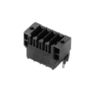 S2C-SMT 3.50/36/180LF 3.5AU BK BX 2654250000 PCB Headers & Receptacles