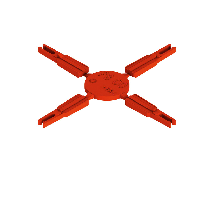 PB-CO RD 2654620000 Wire-to-Board Connectors