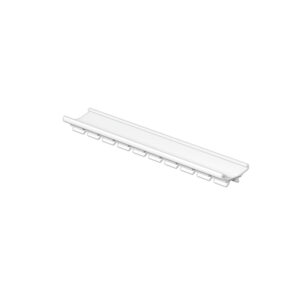 AMR 4/50 2655020000 Terminal Blocks