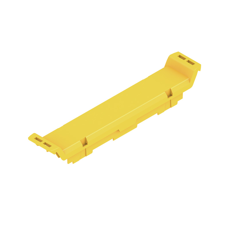 CH20M17 FC TYL 2083 2655070000 Aluminium Enclosures