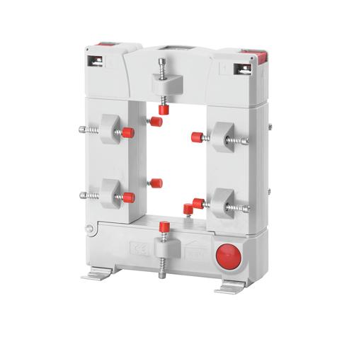 Weidmuller KCMA-RCM-58D 2656280000 Current Transformers