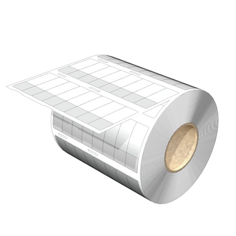 THM WO VIN 12.7/38.1 WS 2657110000 Cable Ties & Management