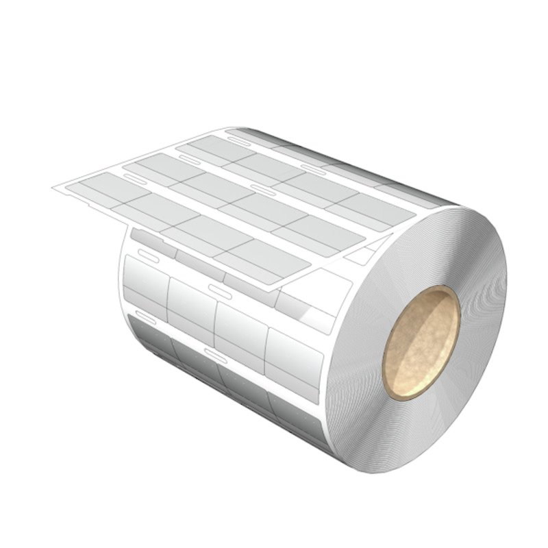 THM WO VIN 25.4/19 WS 2657120000 Cable Ties & Management