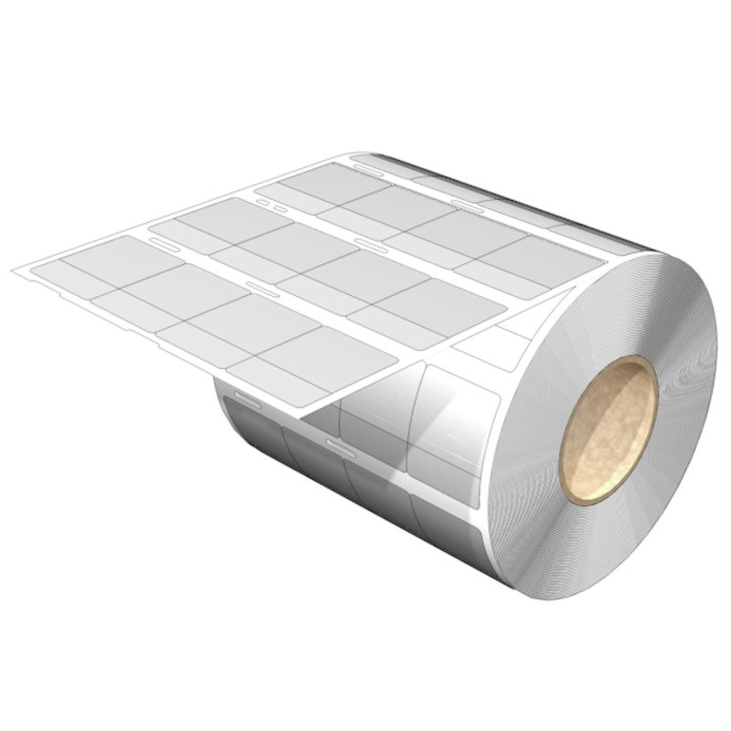 THM WO VIN 25.4/31.8 WS 2657140000 Cable Ties & Management