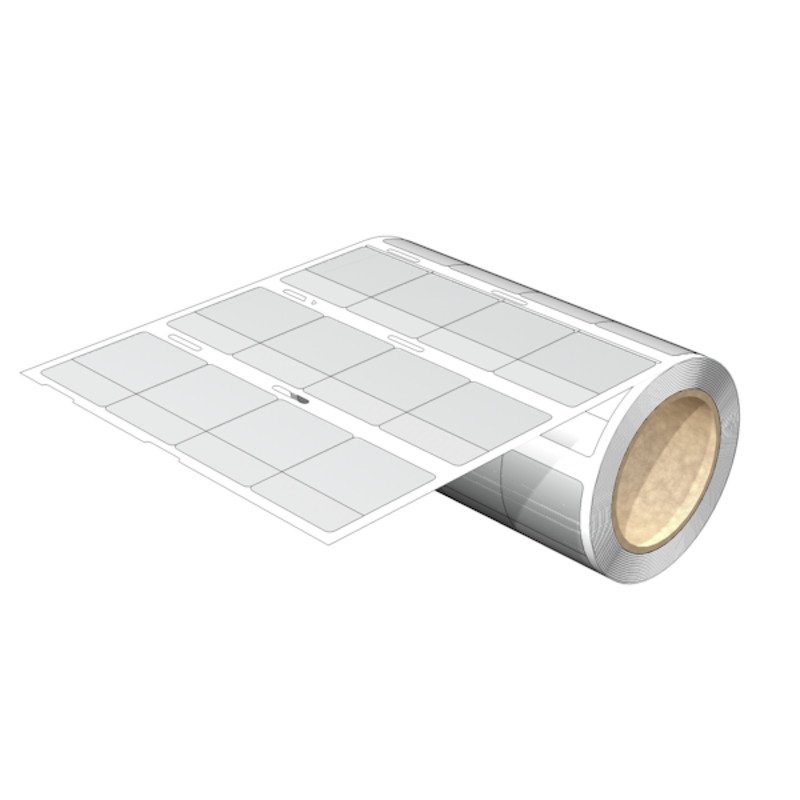 THM WO VIN 25.4/31.8 SP WS 2657150000 Cable Ties & Management