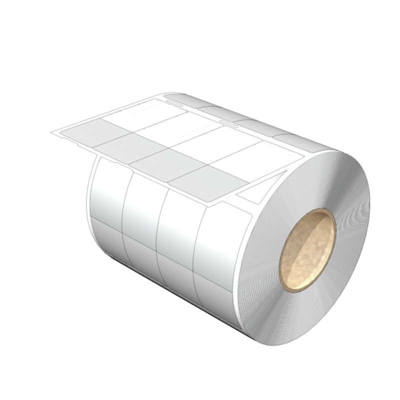 THM WO VIN 25.4/63.5 WS 2657200000 Cable Ties & Management