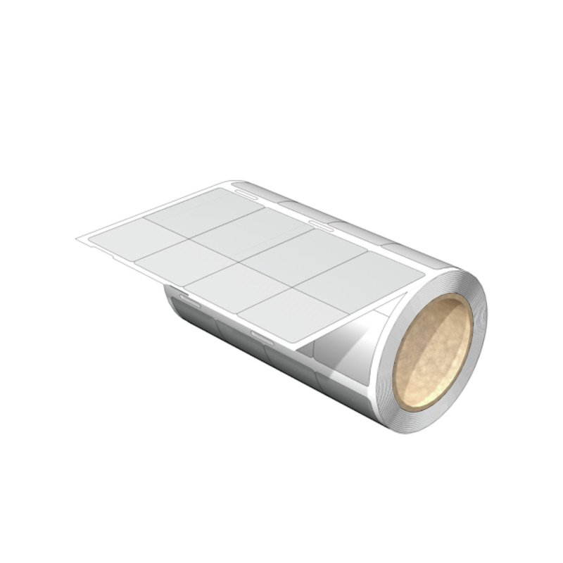 THM WO VIN 25.4/63.5 SP WS 2657210000 Cable Ties & Management