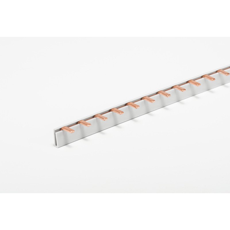 S-1L+9-1000/16 2658060000 Busbars & Busbar Systems