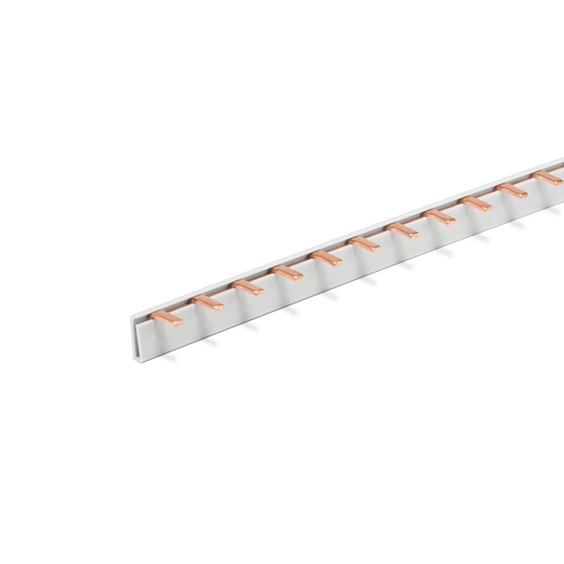 S-1L-27-1000/10 2658070000 Busbars & Busbar Systems