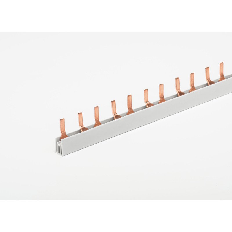 S-2L-320/16 2658260000 Busbars & Busbar Systems