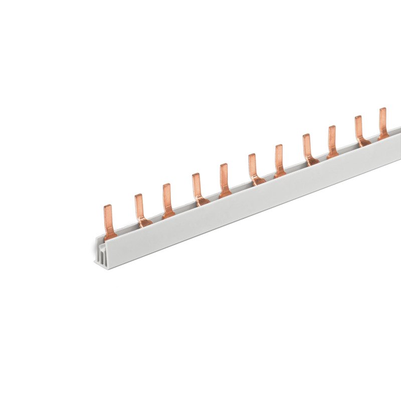 S-2L-27-1000/10 2658310000 Busbars & Busbar Systems