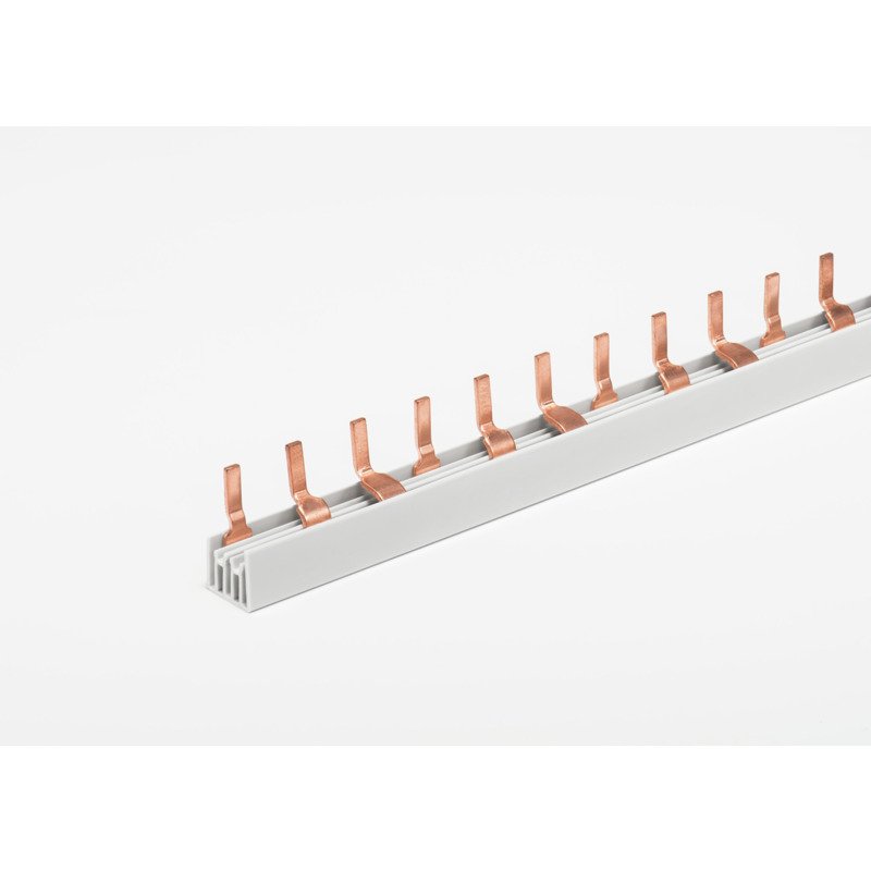 S-3L+9-1000/16 2658660000 Busbars & Busbar Systems