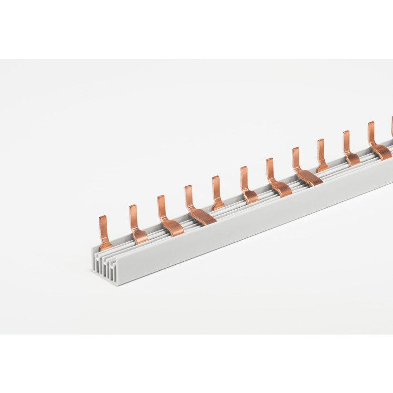 S-4L-285/16 2658880000 Busbars & Busbar Systems