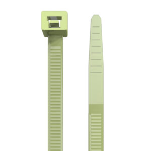 CB-HTR 365/7,5 NC 2659480000 Cable Ties & Management