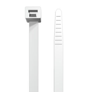 CB-VT 290/4,8 WT 2659530000 Cable Ties & Management