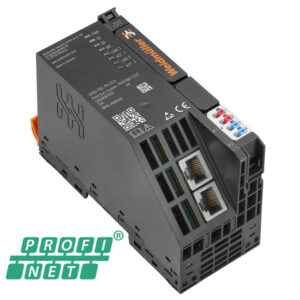 UR20-FBC-PN-ECO 2659680000 PLC I/O Expansion Modules