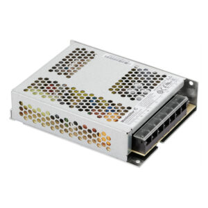 PRO PM 100W 12V 8.5A 2660200285 AC-DC Power Supplies (PCB Mount)